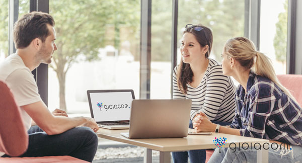 gioiacom