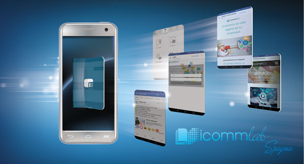 icommlab-spagna5