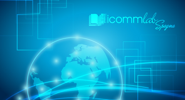 icommlabspagna_sito
