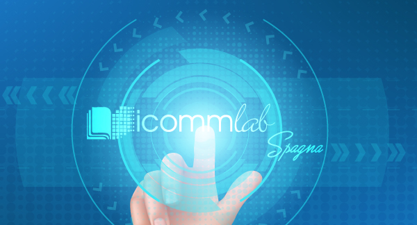 icommlabspagna