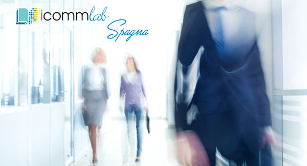 icommlabspagna