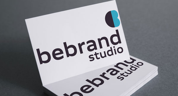 be Brand Penzo